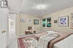 8 PALMER COURT | Bracebridge Ontario | Slide Image Forty-four
