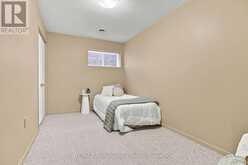 8 PALMER COURT | Bracebridge Ontario | Slide Image Forty-five