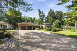 8 PALMER COURT | Bracebridge Ontario | Slide Image Four
