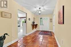 8 PALMER COURT | Bracebridge Ontario | Slide Image Nine