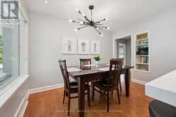 25 BENNETT AVENUE | Guelph Ontario | Slide Image Eleven