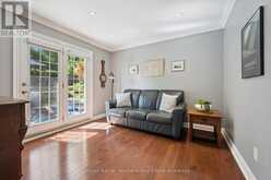 25 BENNETT AVENUE | Guelph Ontario | Slide Image Twelve