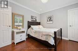 25 BENNETT AVENUE | Guelph Ontario | Slide Image Thirteen