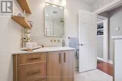25 BENNETT AVENUE | Guelph Ontario | Slide Image Fifteen