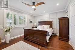 25 BENNETT AVENUE | Guelph Ontario | Slide Image Sixteen