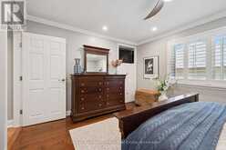 25 BENNETT AVENUE | Guelph Ontario | Slide Image Seventeen