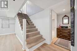 25 BENNETT AVENUE | Guelph Ontario | Slide Image Eighteen