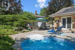 25 BENNETT AVENUE | Guelph Ontario | Slide Image Twenty-seven