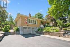 25 BENNETT AVENUE | Guelph Ontario | Slide Image Two