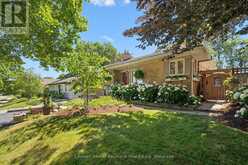 25 BENNETT AVENUE | Guelph Ontario | Slide Image Thirty