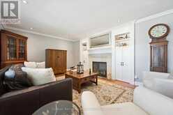 25 BENNETT AVENUE | Guelph Ontario | Slide Image Thirty-two
