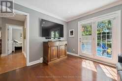 25 BENNETT AVENUE | Guelph Ontario | Slide Image Thirty-five