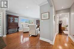 25 BENNETT AVENUE | Guelph Ontario | Slide Image Thirty-seven
