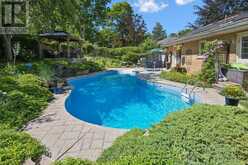 25 BENNETT AVENUE | Guelph Ontario | Slide Image Thirty-nine