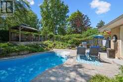 25 BENNETT AVENUE | Guelph Ontario | Slide Image Forty