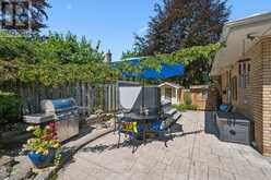 25 BENNETT AVENUE | Guelph Ontario | Slide Image Forty-one