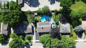 25 BENNETT AVENUE | Guelph Ontario | Slide Image Forty-four