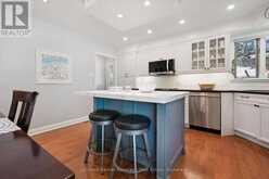 25 BENNETT AVENUE | Guelph Ontario | Slide Image Eight