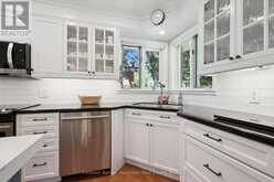 25 BENNETT AVENUE | Guelph Ontario | Slide Image Nine