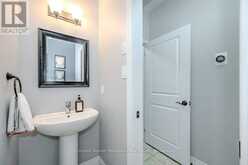 21 - 254 GOSLING GARDENS | Guelph Ontario | Slide Image Ten