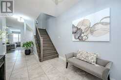 21 - 254 GOSLING GARDENS | Guelph Ontario | Slide Image Thirteen