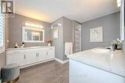 21 - 254 GOSLING GARDENS | Guelph Ontario | Slide Image Nineteen