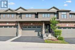 21 - 254 GOSLING GARDENS | Guelph Ontario | Slide Image One