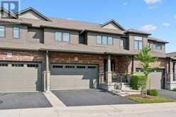 21 - 254 GOSLING GARDENS | Guelph Ontario | Slide Image Thirty-one