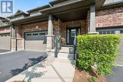 21 - 254 GOSLING GARDENS | Guelph Ontario | Slide Image Thirty-two