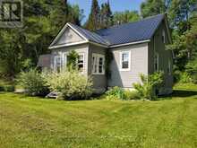319 ONTARIO STREET | Burk's Falls Ontario | Slide Image One