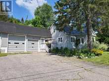 319 ONTARIO STREET | Burk's Falls Ontario | Slide Image Two