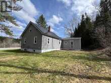 319 ONTARIO STREET | Burk's Falls Ontario | Slide Image Three