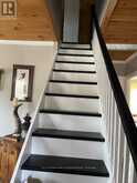 319 ONTARIO STREET | Burk's Falls Ontario | Slide Image Nine