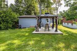 8 ARBOR ROAD | Tiny Ontario | Slide Image Sixteen
