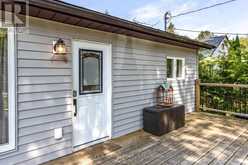 8 ARBOR ROAD | Tiny Ontario | Slide Image Nineteen