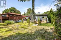 8 ARBOR ROAD | Tiny Ontario | Slide Image Twenty-six