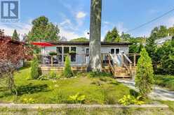 8 ARBOR ROAD | Tiny Ontario | Slide Image Two