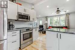 8 ARBOR ROAD | Tiny Ontario | Slide Image Nine