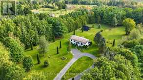 70183 ZION CHURCH ROAD | Georgian Bluffs Ontario | Slide Image Thirty-one