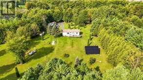 70183 ZION CHURCH ROAD | Georgian Bluffs Ontario | Slide Image Thirty-eight