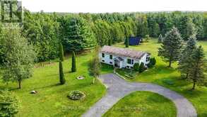 70183 ZION CHURCH ROAD | Georgian Bluffs Ontario | Slide Image Three