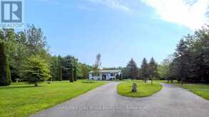 70183 ZION CHURCH ROAD | Georgian Bluffs Ontario | Slide Image Forty-one