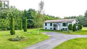 70183 ZION CHURCH ROAD | Georgian Bluffs Ontario | Slide Image Forty-three