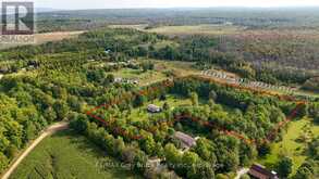70183 ZION CHURCH ROAD | Georgian Bluffs Ontario | Slide Image Forty-four