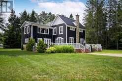 12 EMSDALE LAKE ROAD | Emsdale Ontario | Slide Image One