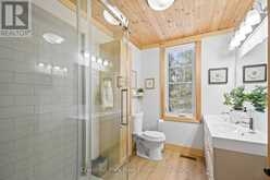 12 EMSDALE LAKE ROAD | Emsdale Ontario | Slide Image Thirty-seven