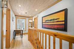 12 EMSDALE LAKE ROAD | Emsdale Ontario | Slide Image Thirty-eight