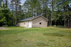12 EMSDALE LAKE ROAD | Emsdale Ontario | Slide Image Three