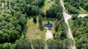 12 EMSDALE LAKE ROAD | Emsdale Ontario | Slide Image Forty-six