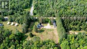 12 EMSDALE LAKE ROAD | Emsdale Ontario | Slide Image Five